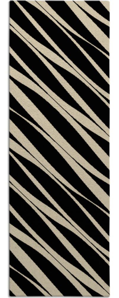 epsilon rug - item 267351