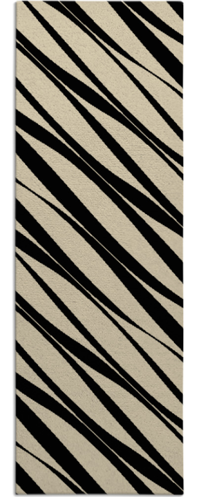 epsilon rug - item 267352