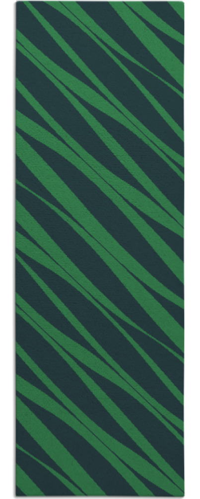 epsilon rug - item 267355