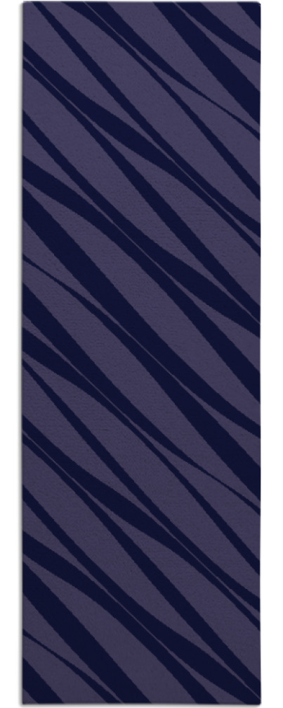 epsilon rug - item 267357