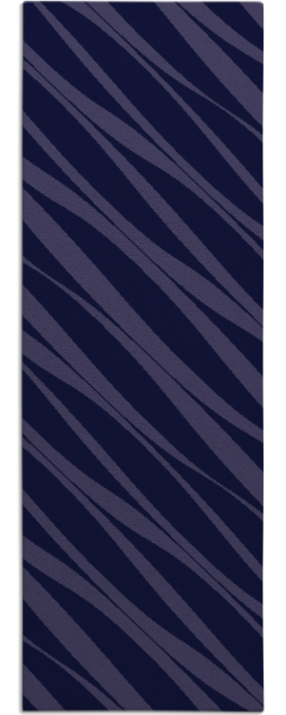 epsilon rug - item 267358