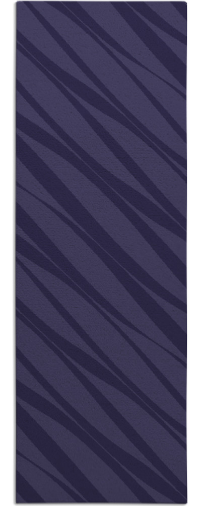 epsilon rug - item 267359