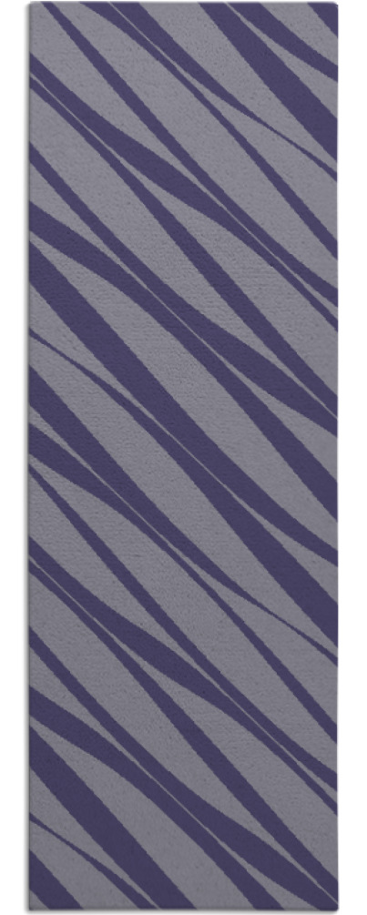 epsilon rug - item 267362