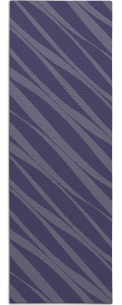 epsilon rug - item 267363