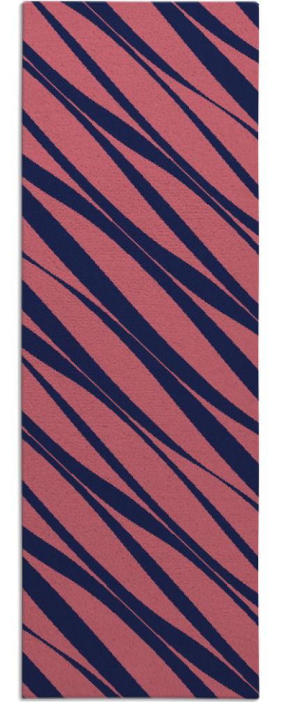 epsilon rug - item 267365