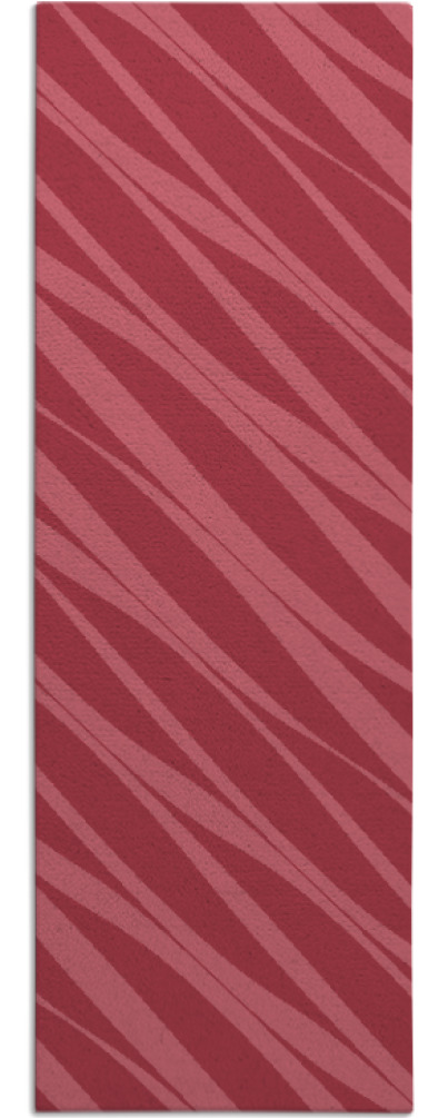 epsilon rug - item 267368