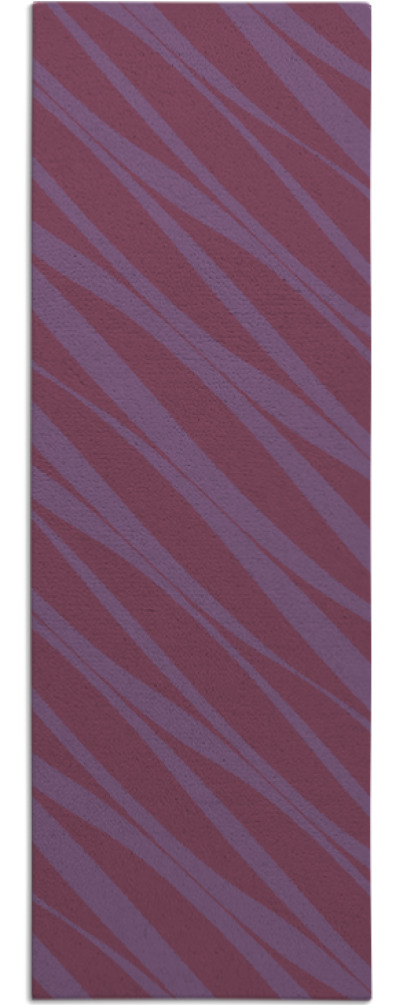 epsilon rug - item 267372