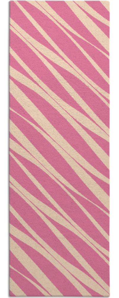 epsilon rug - item 267374