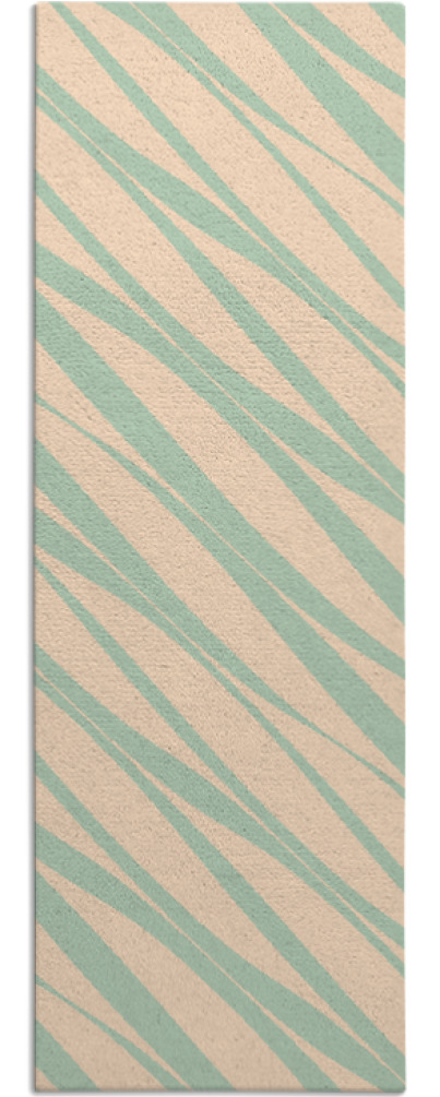 epsilon rug - item 267375