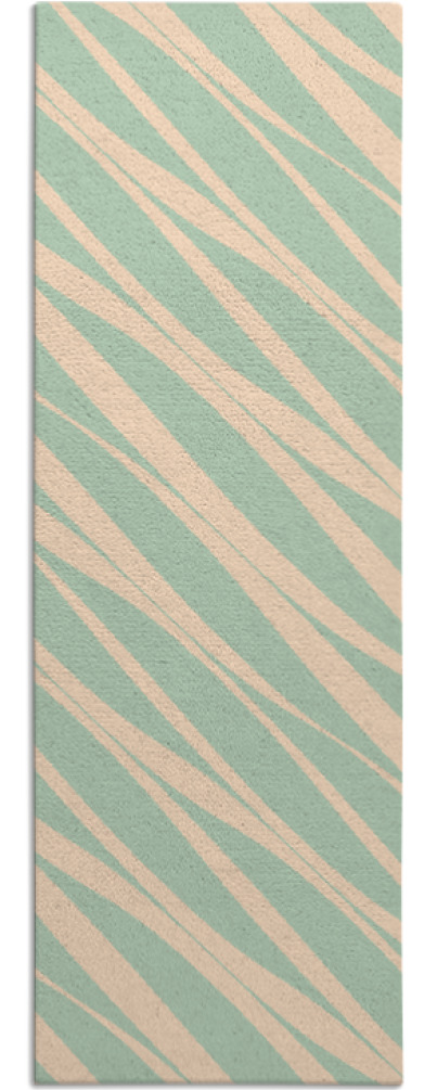 epsilon rug - item 267376