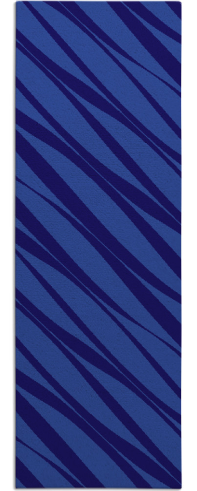 epsilon rug - item 267378