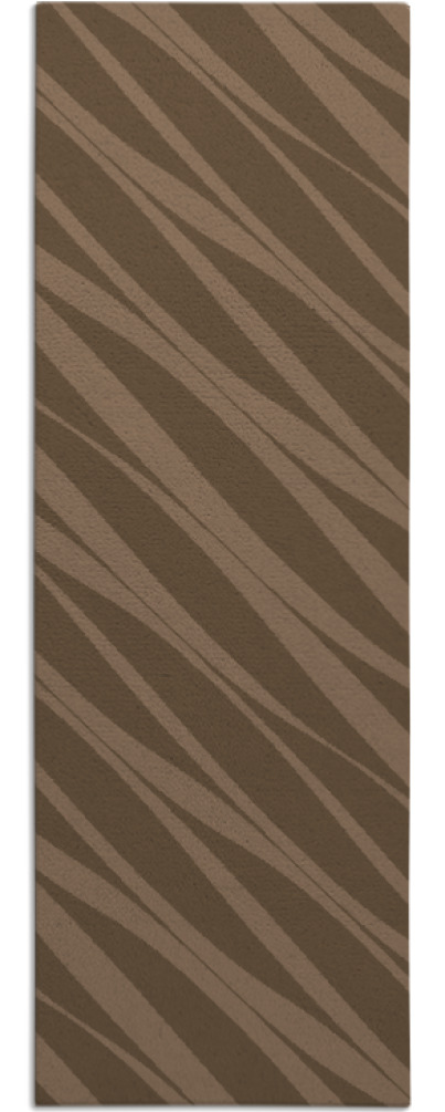 epsilon rug - item 267384