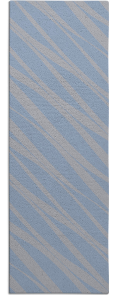 epsilon rug - item 267385