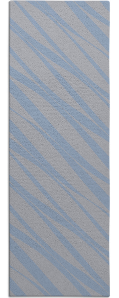 epsilon rug - item 267386