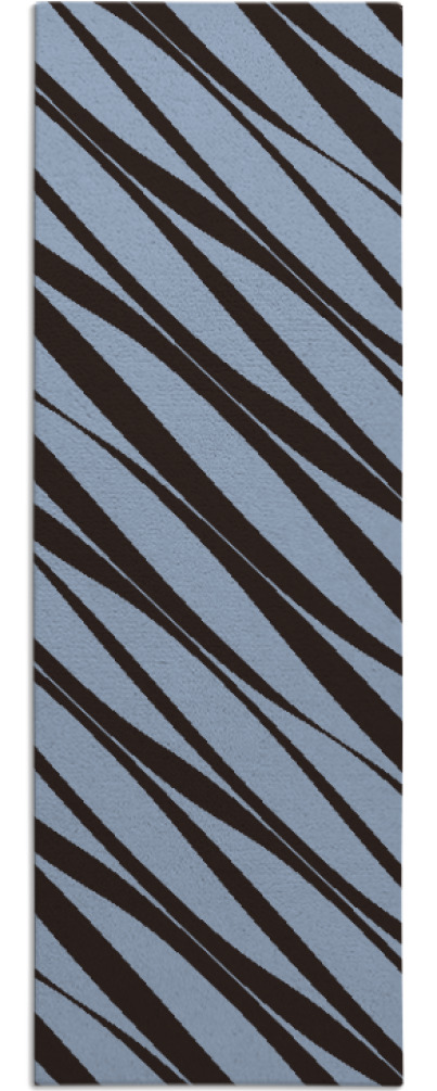 epsilon rug - item 267387