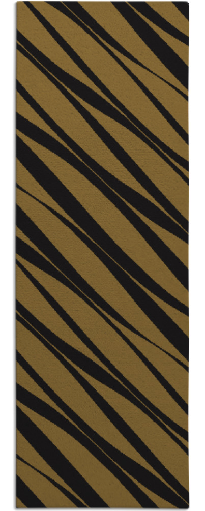 epsilon rug - item 267389