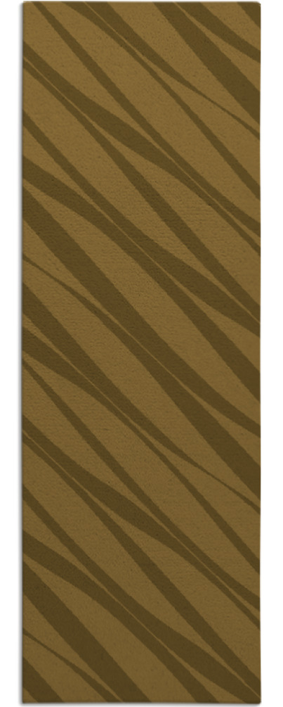 epsilon rug - item 267391