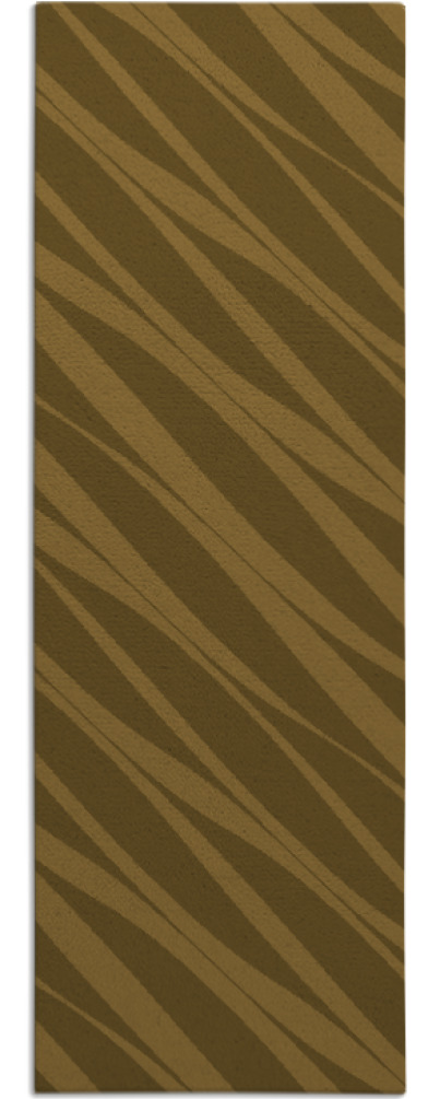 epsilon rug - item 267392