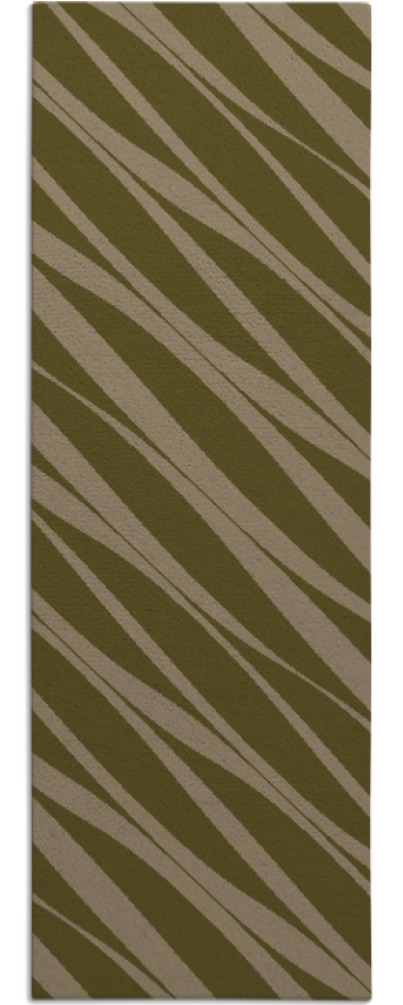 epsilon rug - item 267394