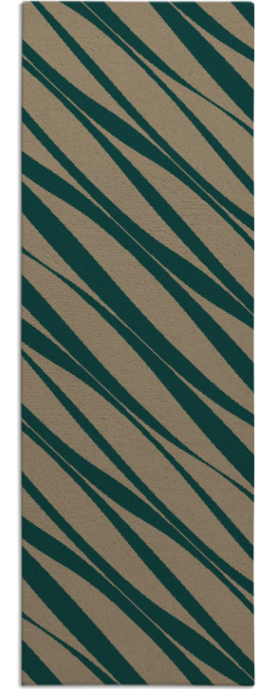 epsilon rug - item 267395