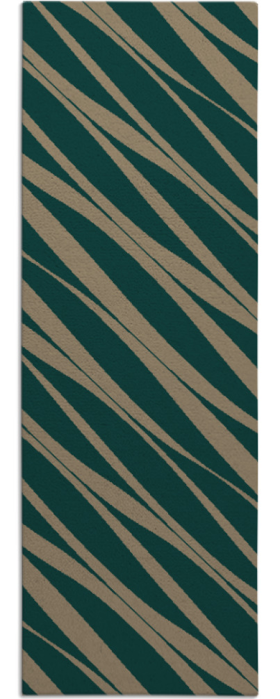 epsilon rug - item 267396