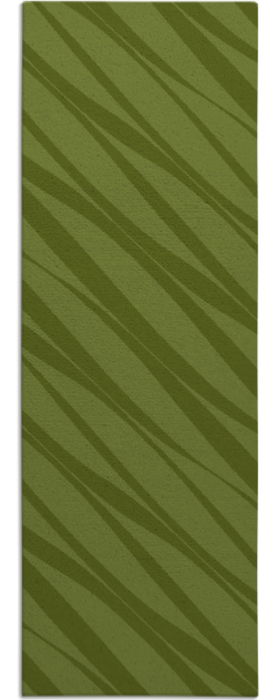 epsilon rug - item 267397