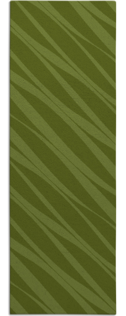 epsilon rug - item 267398