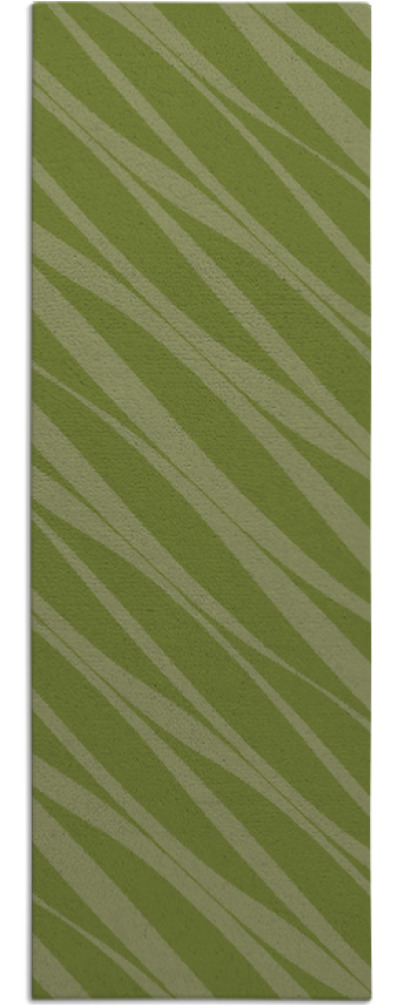 epsilon rug - item 267399