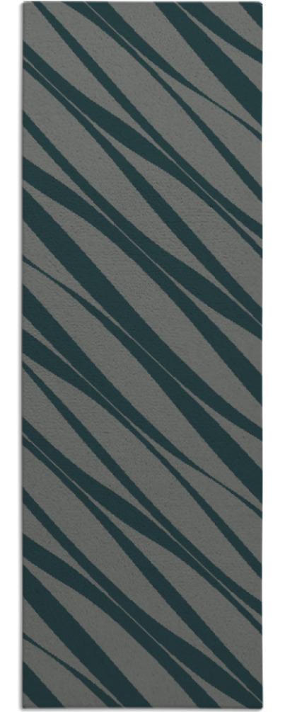 epsilon rug - item 267402