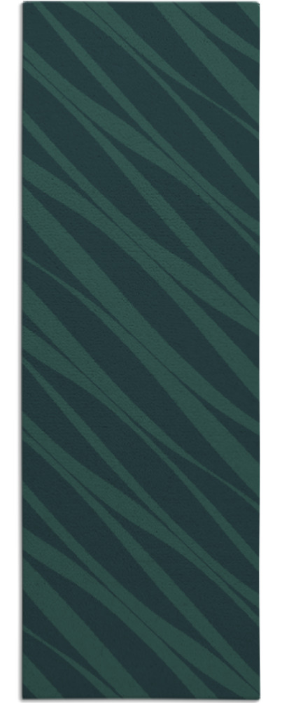 epsilon rug - item 267403