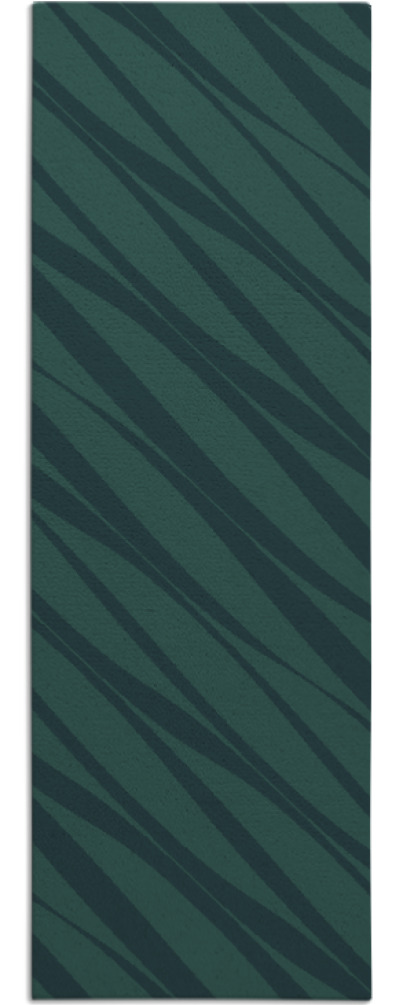 epsilon rug - item 267404
