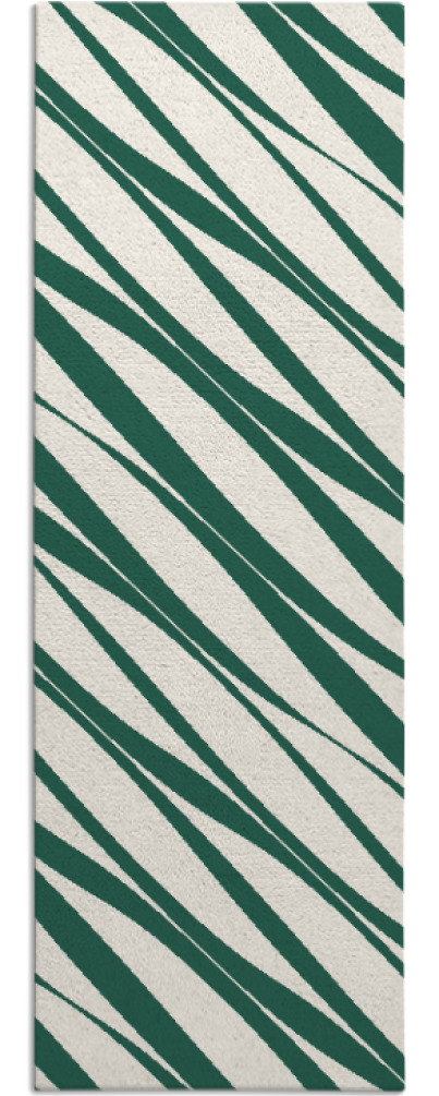 epsilon rug - item 267405