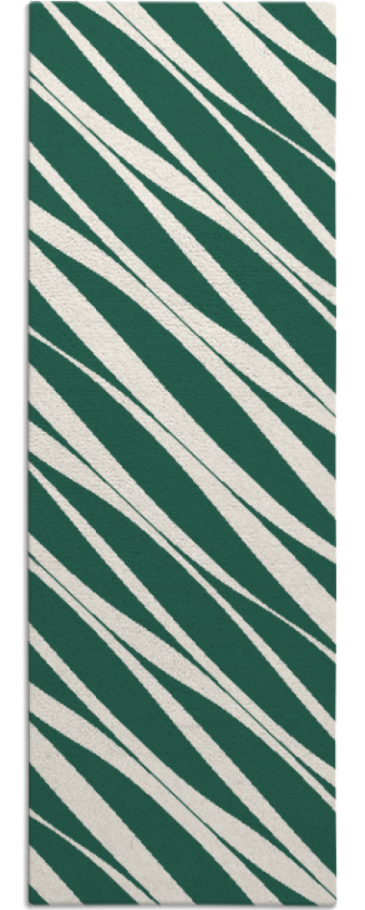 epsilon rug - item 267406