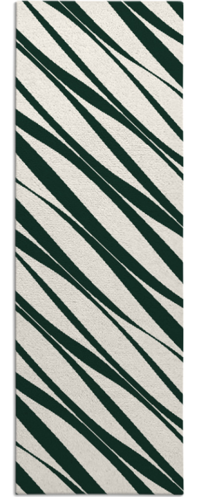 epsilon rug - item 267407