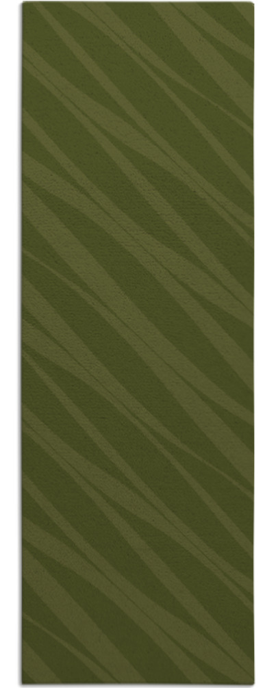 epsilon rug - item 267409
