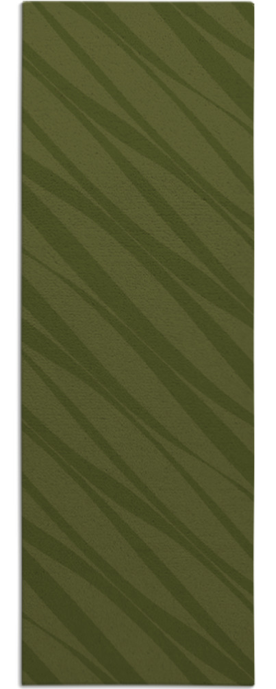 epsilon rug - item 267410