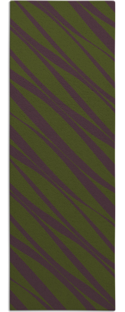 epsilon rug - item 267411