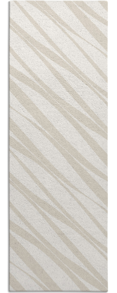 epsilon rug - item 267415