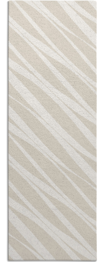 epsilon rug - item 267416