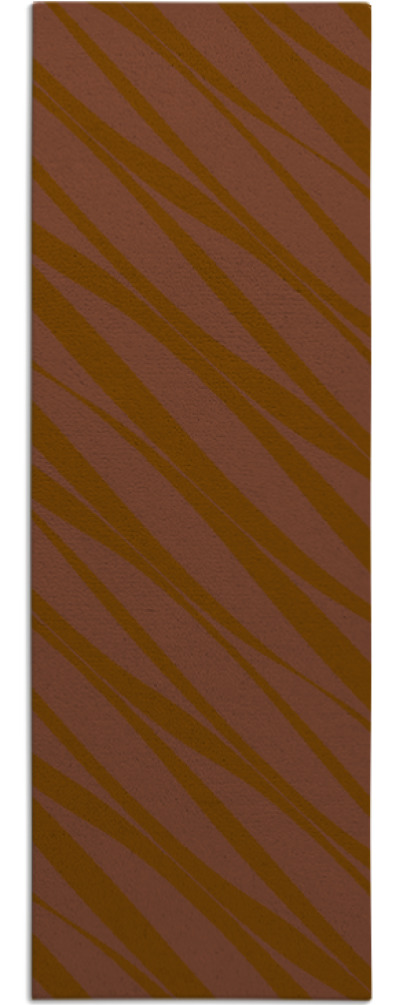 epsilon rug - item 267418