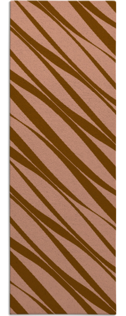 epsilon rug - item 267420