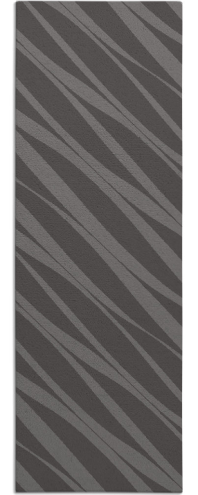 epsilon rug - item 267422