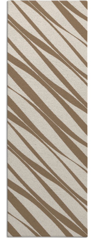 epsilon rug - item 267425