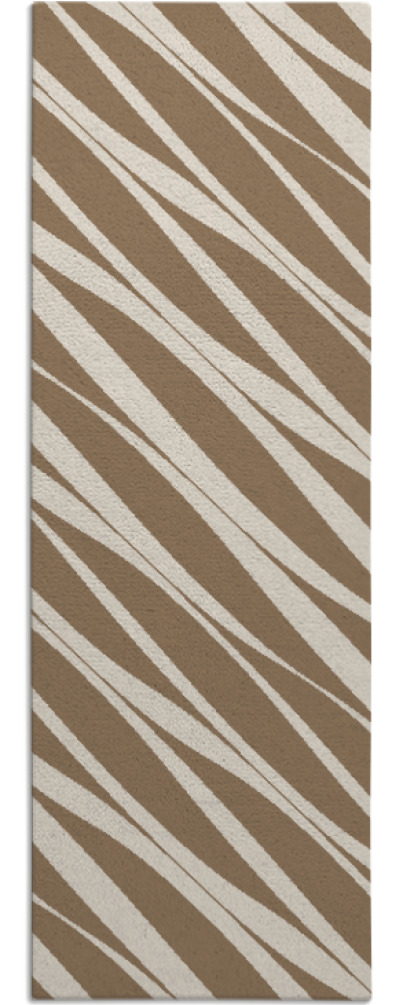 epsilon rug - item 267426