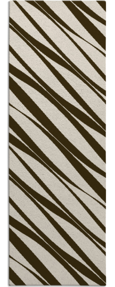 epsilon rug - item 267427