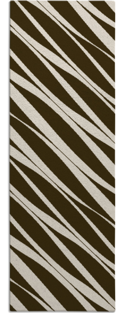 epsilon rug - item 267428