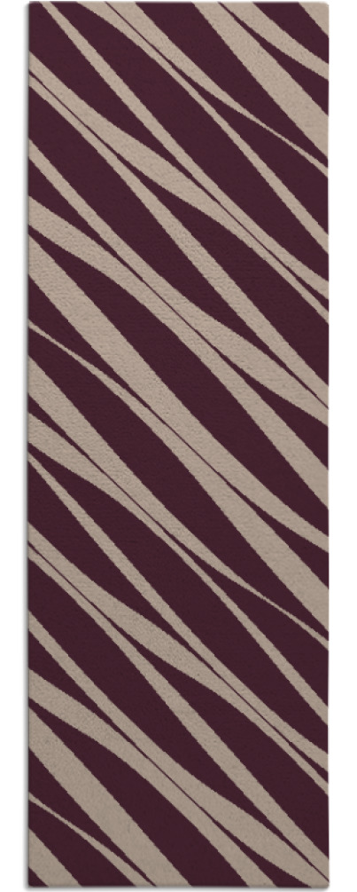 epsilon rug - item 267429