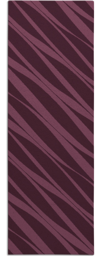 epsilon rug - item 267431