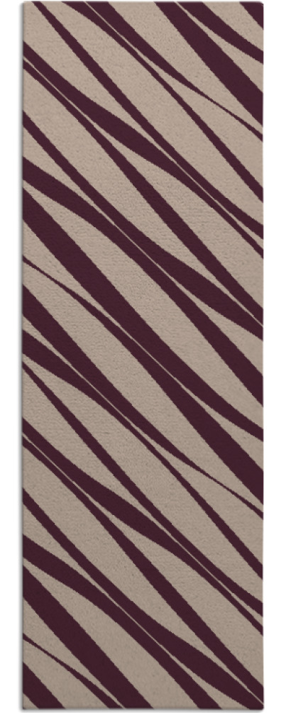 epsilon rug - item 267434
