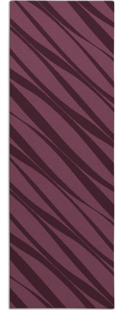 epsilon rug - item 267436